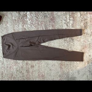 Aerie leggings